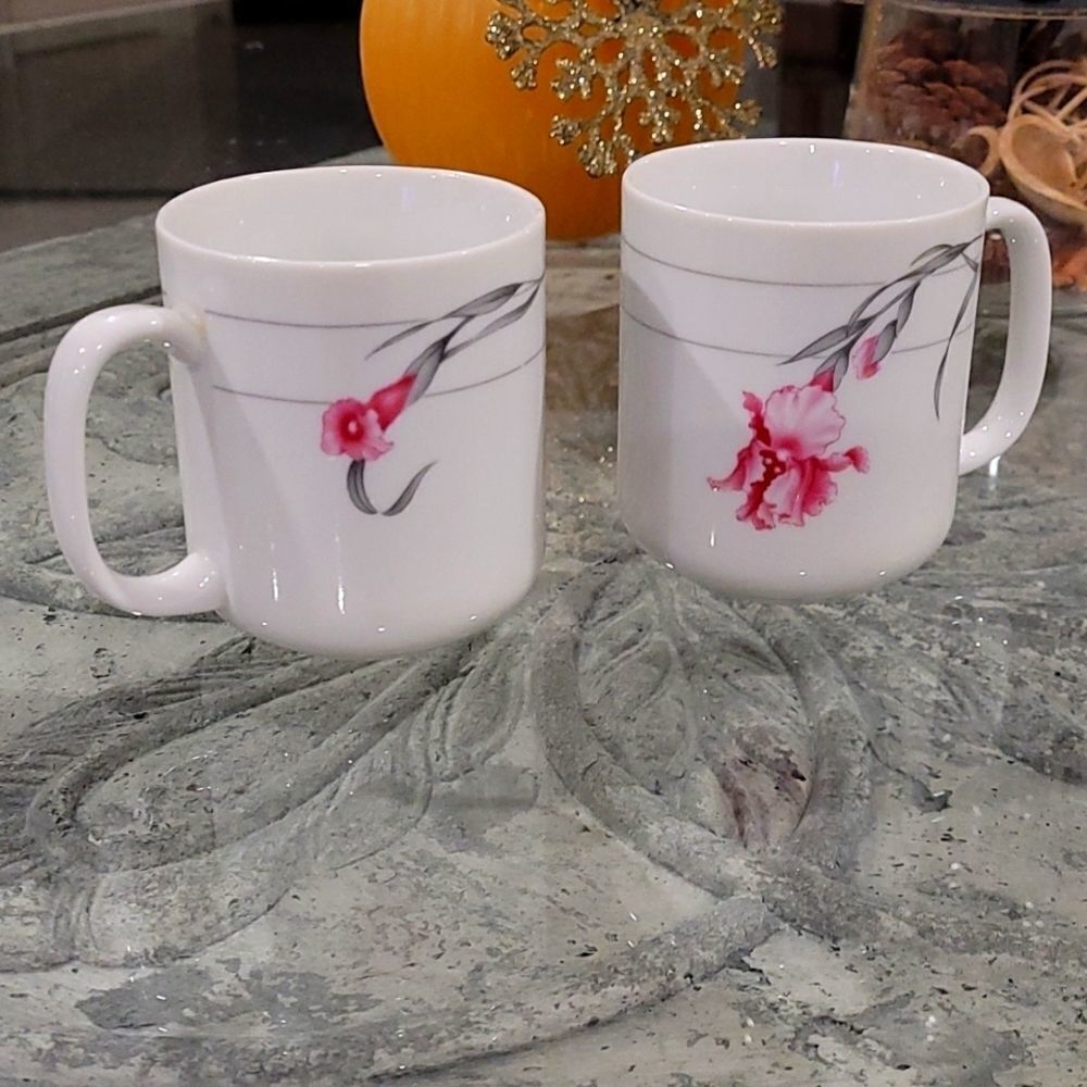 𝅺coffee Mugs Made in Japan